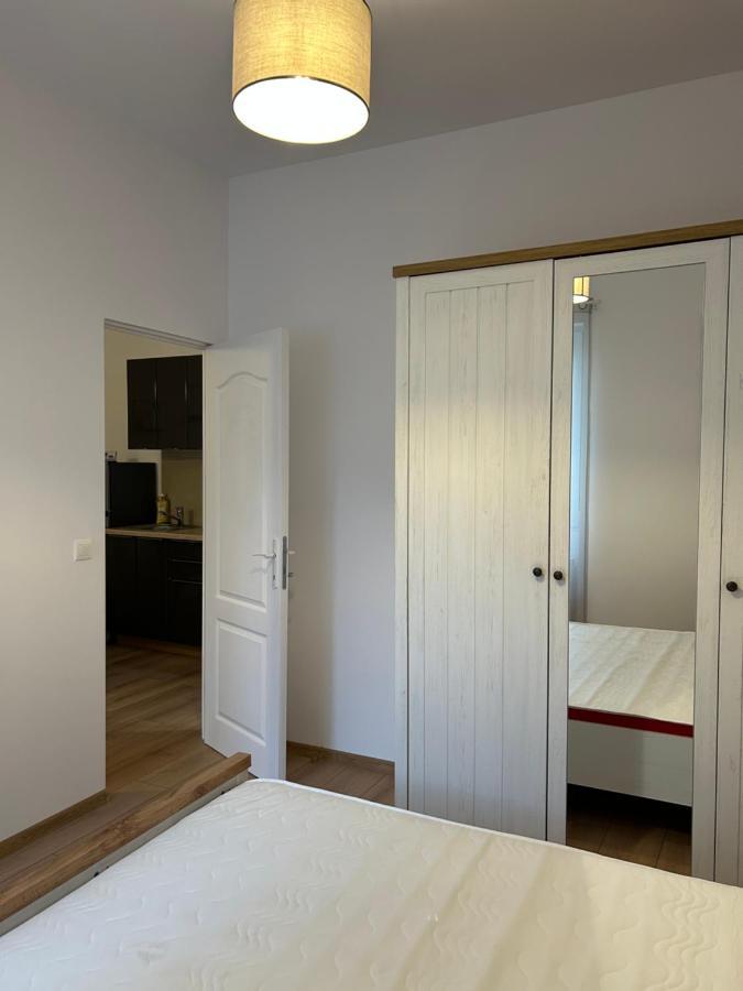Ado Home Сибиу Экстерьер фото